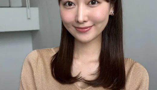 森山みなみの夫の真相は？結婚歴や子供の有無と現在の彼氏事情