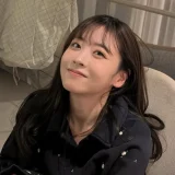 櫻井優衣の年収800万円は本当？アイドル収益と将来性SNSイベント収入