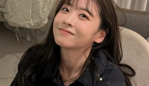 櫻井優衣の年収800万円は本当？アイドル収益と将来性SNSイベント収入