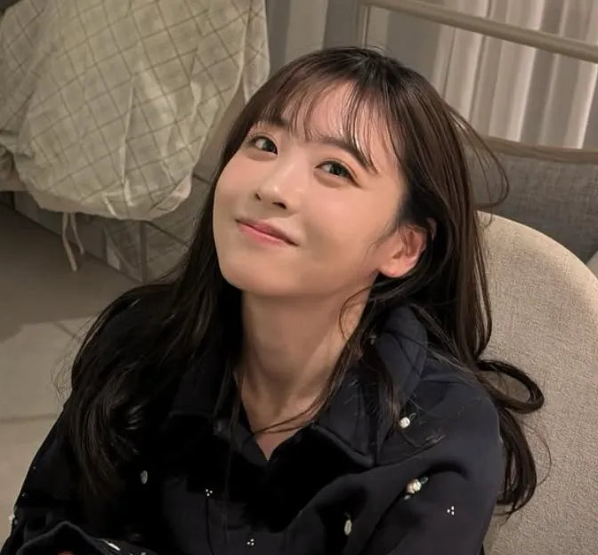 櫻井優衣の年収800万円は本当？アイドル収益と将来性SNSイベント収入