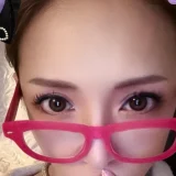 浜崎あゆみの資産は40億超？全盛期売上と豪邸の価値や現在の収入