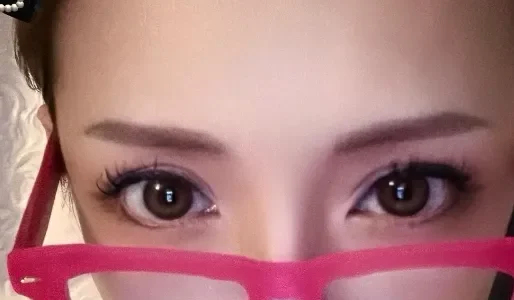 浜崎あゆみの資産は40億超？全盛期売上と豪邸の価値や現在の収入