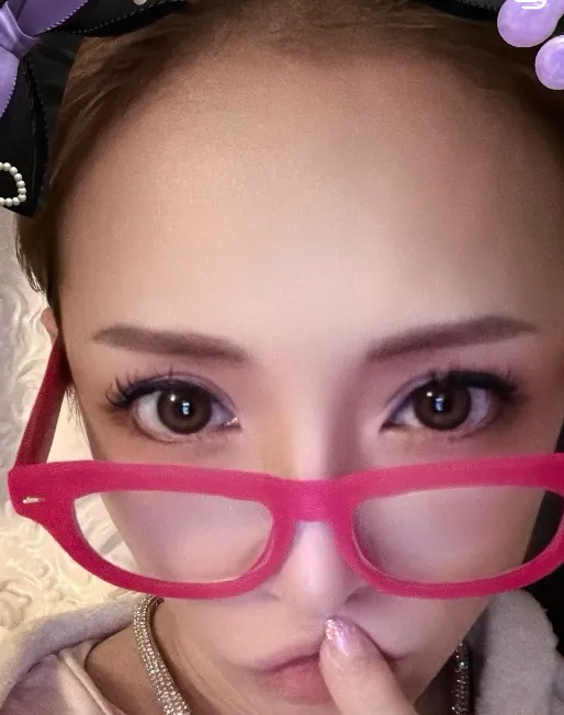 浜崎あゆみの資産は40億超？全盛期売上と豪邸の価値や現在の収入