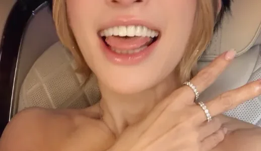 浜崎あゆみはいつから別人説が浮上？整形や加工疑惑や変化を時系列