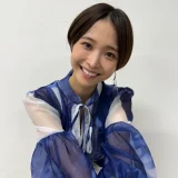 渡邊渚の生い立ちから分かる家族構成と幼少期の実家での出来事