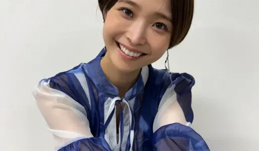 渡邊渚の生い立ちから分かる家族構成と幼少期の実家での出来事