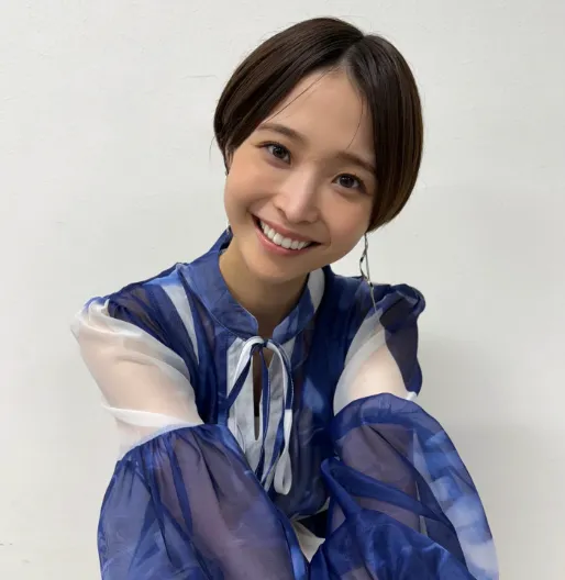 渡邊渚の生い立ちから分かる家族構成と幼少期の実家での出来事