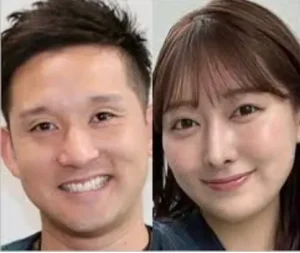 熱愛彼氏の存在はあるのか