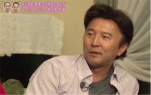 父親：本田竜一の職業の実態とは