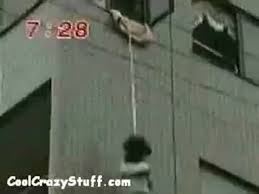 番組制作側の事故の責任とは