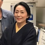 石川さゆりの兄弟構成と9歳下の弟の名前や職業と幼少期のエピソード