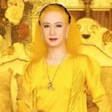 美輪明宏の待ち受けが最強なのは本当？口コミと・金運アップ効果