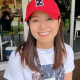 菊間千乃の事故はなぜ起きたのか？生放送転落の真相と当時の現場状況