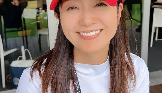 菊間千乃の事故はなぜ起きたのか？生放送転落の真相と当時の現場状況