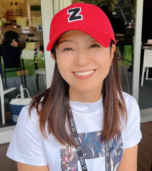 菊間千乃の事故はなぜ起きたのか？生放送転落の真相と当時の現場状況