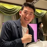 見延和靖に妻はいる？結婚相手の噂と現在の私生活を調査