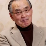 長嶋茂雄の現在の年収は1億円？名誉監督の報酬とOB平均との比較