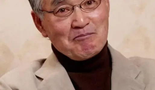 長嶋茂雄の現在の年収は1億円？名誉監督の報酬とOB平均との比較