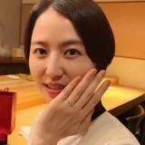 長澤まさみに結婚歴がない理由と恋愛遍歴や今後の結婚可能性
