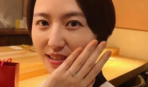 長澤まさみに結婚歴がない理由と恋愛遍歴や今後の結婚可能性