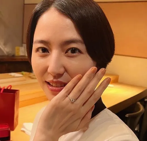 長澤まさみに結婚歴がない理由と恋愛遍歴や今後の結婚可能性