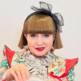 黒柳徹子が入れ歯になった時期は37歳頃！年齢別変化と治療歴まとめ